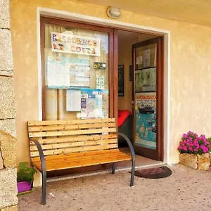 Amarcord Rimini