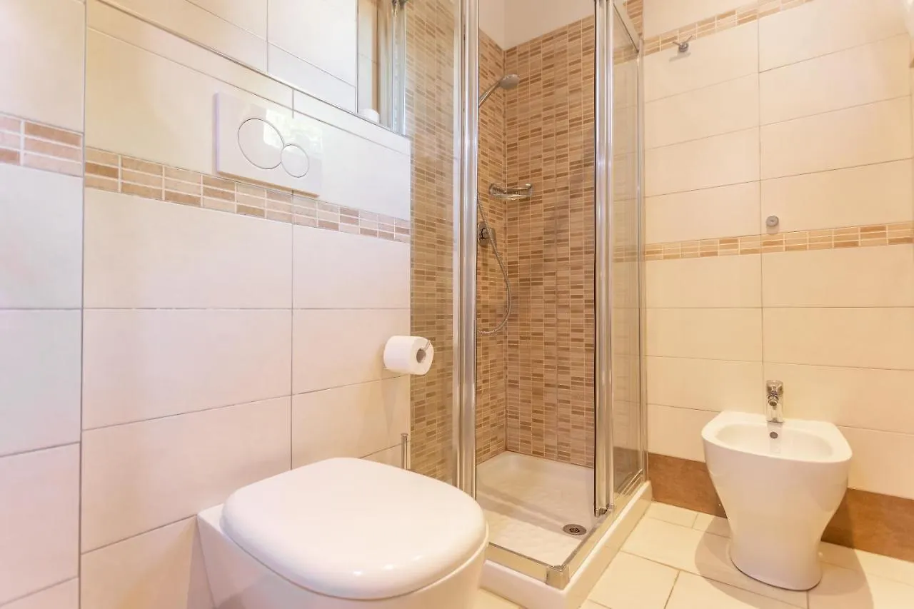 Hotel Valparaiso Rimini